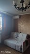Rent a room, Armeyskaya-ul, Ukraine, Odesa, Primorskiy district, 2  bedroom, 60 кв.м, 3 000 uah/mo