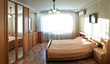 Rent an apartment, Fontanskaya-doroga, Ukraine, Odesa, Primorskiy district, 4  bedroom, 130 кв.м, 13 500 uah/mo