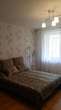 Rent an apartment, Glushko-Akademika-prosp, Ukraine, Odesa, Kievskiy district, 2  bedroom, 70 кв.м, 7 500 uah/mo