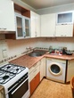 Rent an apartment, Levitana-ul, Ukraine, Odesa, Kievskiy district, 1  bedroom, 35 кв.м, 3 500 uah/mo