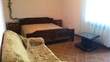 Rent an apartment, Levitana-ul, Ukraine, Odesa, Kievskiy district, 1  bedroom, 34 кв.м, 3 000 uah/mo