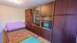 Rent an apartment, Glushko-Akademika-prosp, Ukraine, Odesa, Kievskiy district, 1  bedroom, 35 кв.м, 4 000 uah/mo