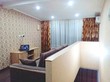 Rent an apartment, 10-Aprelya-ul-Primorskiy-rayon, Ukraine, Odesa, Primorskiy district, 1  bedroom, 46 кв.м, 8 500 uah/mo