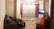 Rent an apartment, Arkhitektorskaya-ul, Ukraine, Odesa, Kievskiy district, 2  bedroom, 61 кв.м, 9 500 uah/mo