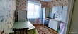 Rent an apartment, Gvozdichniy-per, Ukraine, Odesa, Primorskiy district, 1  bedroom, 35 кв.м, 3 500 uah/mo