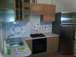 Rent an apartment, Glushko-Akademika-prosp, 25, Ukraine, Odesa, Kievskiy district, 1  bedroom, 38 кв.м, 4 500 uah/mo