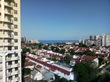 Buy an apartment, Pedagogicheskaya-ul, Ukraine, Odesa, Primorskiy district, 3  bedroom, 115 кв.м, 2 930 000 uah