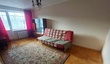 Rent an apartment, Glushko-Akademika-prosp, Ukraine, Odesa, Kievskiy district, 2  bedroom, 47 кв.м, 4 000 uah/mo