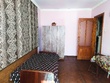 Rent a room, Novoselskogo-ul, Ukraine, Odesa, Primorskiy district, 1  bedroom, 17 кв.м, 2 000 uah/mo