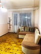 Rent an apartment, Arkhitektorskaya-ul, Ukraine, Odesa, Kievskiy district, 2  bedroom, 50 кв.м, 7 500 uah/mo
