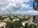 Bolshaya-Arnautskaya-ul, 26, Ukraine, Odesa, Stariy_Gorod, Primorskiy district