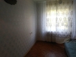 Buy an apartment, Dobrovolskogo-prosp, 76, Ukraine, Odesa, Suvorovskiy district, 2  bedroom, 52 кв.м, 1 140 000 uah