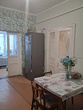 Buy a house, Matsievskoy-ul, Ukraine, Odesa, Suvorovskiy district, 3  bedroom, 74 кв.м, 1 650 000 uah