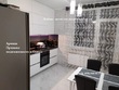 Buy an apartment, Srednefontanskaya-ul, Ukraine, Odesa, Primorskiy district, 1  bedroom, 51 кв.м, 2 640 000 uah