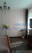 Buy an apartment, Razumovskaya-ul, Ukraine, Odesa, Primorskiy district, 3  bedroom, 52 кв.м, 1 580 000 uah