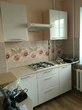 Rent an apartment, Korolyova-Akademika-ul, Ukraine, Odesa, Kievskiy district, 1  bedroom, 43 кв.м, 6 000 uah/mo