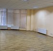 Rent a office, Uspenskaya-ul-Primorskiy-rayon, Ukraine, Odesa, Primorskiy district, 4 , 145 кв.м, 28 200 uah/мo