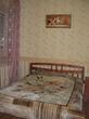 Vacation apartment, Pushkinskaya-ul, 45, Ukraine, Odesa, Primorskiy district, 1  bedroom, 36 кв.м, 600 uah/day