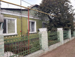 Buy a house, st. Vinogradnaya, Ukraine, Fontanka, Kominternovskiy district, Odesa region, 2  bedroom, 60 кв.м, 1 420 000 uah