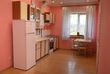 Rent a house, Dacha-Kovalevskogo-ul, Ukraine, Odesa, Kievskiy district, 4  bedroom, 130 кв.м, 9 000 uah/mo