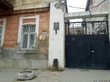 Купить квартиру, Базарная ул., Одесса, Приморский район, 1  комнатная, 25 кв.м, 878 000 грн