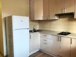 Rent an apartment, Fontanskaya-doroga, Ukraine, Odesa, Primorskiy district, 1  bedroom, 33 кв.м, 5 000 uah/mo