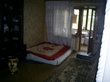 Buy an apartment, Polskaya-ul-Primorskiy-rayon, Ukraine, Odesa, Primorskiy district, 3  bedroom, 51 кв.м, 2 200 000 uah