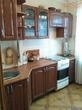 Buy an apartment, Varnenskaya-ul, 10, Ukraine, Odesa, Malinovskiy district, 1  bedroom, 43.7 кв.м, 1 320 000 uah