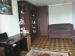 Buy an apartment, Glushko-Akademika-prosp, Ukraine, Odesa, Kievskiy district, 2  bedroom, 48 кв.м, 1 250 000 uah