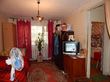 Buy an apartment, Kosmonavtov-ul, Ukraine, Odesa, Malinovskiy district, 1  bedroom, 32 кв.м, 889 000 uah