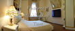 Vacation apartment, Deribasovskaya-ul, 10, Ukraine, Odesa, Primorskiy district, 2  bedroom, 70 кв.м, 2 500 uah/day