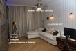 Buy an apartment, Armeyskaya-ul, Ukraine, Odesa, Primorskiy district, 3  bedroom, 106 кв.м, 5 860 000 uah
