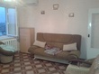 Rent an apartment, Arkhitekturnaya-ul, Ukraine, Odesa, Kievskiy district, 1  bedroom, 50 кв.м, 3 200 uah/mo