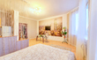 Vacation apartment, Srednefontanskaya-ul, 19Б, Ukraine, Odesa, Primorskiy district, 1  bedroom, 38 кв.м, 420 uah/day