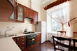 Vacation apartment, Deribasovskaya-ul, 10, Ukraine, Odesa, Primorskiy district, 2  bedroom, 60 кв.м, 550 uah/day