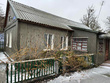 Buy a house, st. Gagarina, Ukraine, Kremidovka, Kominternovskiy district, Odesa region, 4  bedroom, 85 кв.м, 732 000 uah