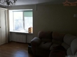 Buy an apartment, Vilyamsa-Akademika-ul, Ukraine, Odesa, Kievskiy district, 3  bedroom, 67 кв.м, 2 020 000 uah