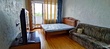 Rent an apartment, Petrova-Generala-ul, Ukraine, Odesa, Malinovskiy district, 1  bedroom, 34 кв.м, 6 000 uah/mo