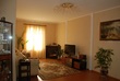 Buy a house, Avdeeva-Chernomorskogo, Ukraine, Odesa, Primorskiy district, 4  bedroom, 325 кв.м, 15 000 000 uah