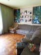 Rent an apartment, Panteleymonovskaya-ul, Ukraine, Odesa, Primorskiy district, 2  bedroom, 50 кв.м, 7 000 uah/mo