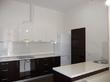 Rent an apartment, Genuezskaya-ul, Ukraine, Odesa, Primorskiy district, 1  bedroom, 57 кв.м, 16 500 uah/mo