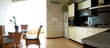 Rent an apartment, Fontanskaya-doroga, Ukraine, Odesa, Primorskiy district, 3  bedroom, 90 кв.м, 23 800 uah/mo