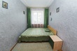 Vacation apartment, Chernyakhovskogo-ul, 16, Ukraine, Odesa, Primorskiy district, 2  bedroom, 47 кв.м, 800 uah/day
