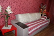 Rent an apartment, Fontanskaya-doroga, Ukraine, Odesa, Kievskiy district, 4  bedroom, 156 кв.м, 29 300 uah/mo