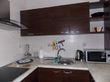 Rent an apartment, Govorova-Marshala-ul, Ukraine, Odesa, Primorskiy district, 1  bedroom, 40 кв.м, 16 200 uah/mo