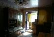 Buy an apartment, Geroev-Stalingrada-ul, Ukraine, Odesa, Suvorovskiy district, 2  bedroom, 49 кв.м, 988 000 uah