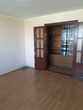 Buy an apartment, Bocharova-Generala-ul, Ukraine, Odesa, Suvorovskiy district, 2  bedroom, 48 кв.м, 1 540 000 uah