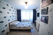 Vacation apartment, Glushko-Akademika-prosp, 30/2, Ukraine, Odesa, Kievskiy district, 1  bedroom, 24 кв.м, 400 uah/day