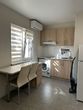 Rent an apartment, Preobrazhenskaya-ul, 24, Ukraine, Odesa, Primorskiy district, 1  bedroom, 22 кв.м, 5 000 uah/mo