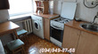 Vacation apartment, Shevchenko-prosp, Ukraine, Odesa, Primorskiy district, 2  bedroom, 50 кв.м, 1 470 uah/day
